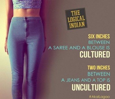 uncultures